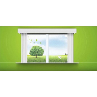 Lưới Chống Muỗi Và Côn Trùng Dán