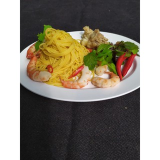 Bún Ngô đặc sản Cao Bằng Túi 500gr