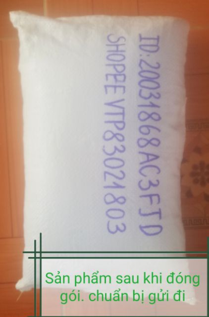 Gạo nếp cẩm Điện Biên. 33k/1kg (hàng loại 1) phí vận chuyển rẻ nhất. Hàng chuẩn Điện Biên. Bao trả hàng | BigBuy360 - bigbuy360.vn