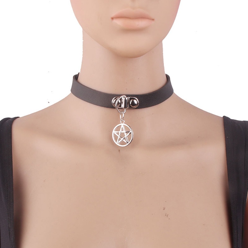 Băng Đô Tai Mèo Bằng Lông Nhung Có Chuông Dễ Thương Dành Cho Mèo Cưng