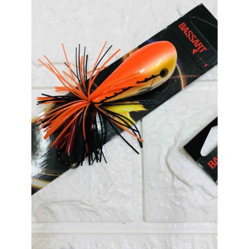 Giảm Giá  mồi câu lure
