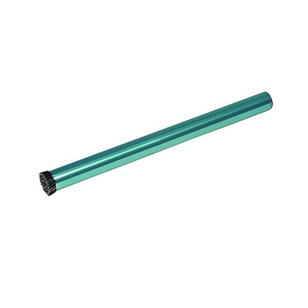 Drum trống  máy in HP 107A,M135a, M137fdn, M135w, M107w