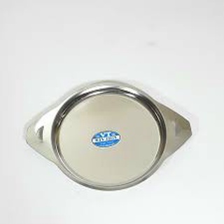 Chảo ốp la inox VT