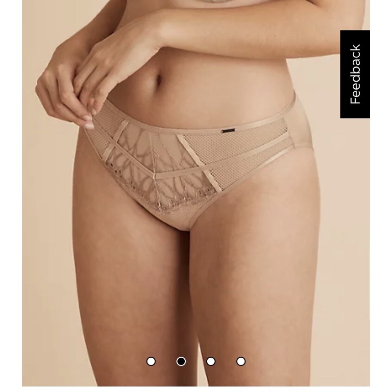 Set áo lót không đệm | BigBuy360 - bigbuy360.vn