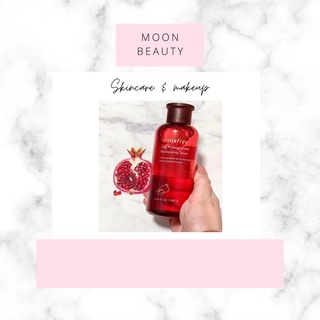 Nước hoa hồng toner INNISFREE some by mi chống lão hóa 200ML