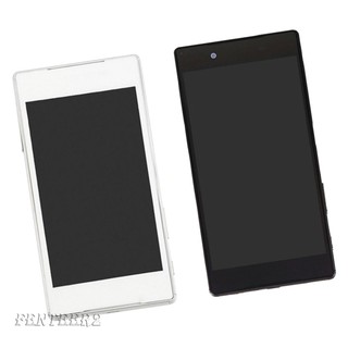 [Fenteer2] Dành cho khung cảm ứng màn hình E6603 / E6653 / E6683