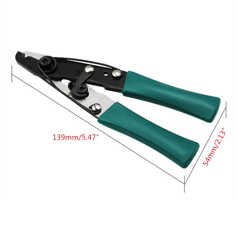 1 Dụng Cụ Cắt Ống Đồng 3mm Chuyên Dụng Cho Tủ Lạnh