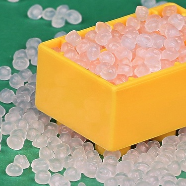 Hàng Mới. Đồ chơi Lắp ráp  Vinakidstoys-đồ chơi lắp ghép Việt Nam Đồ chơi thông minh cho bé