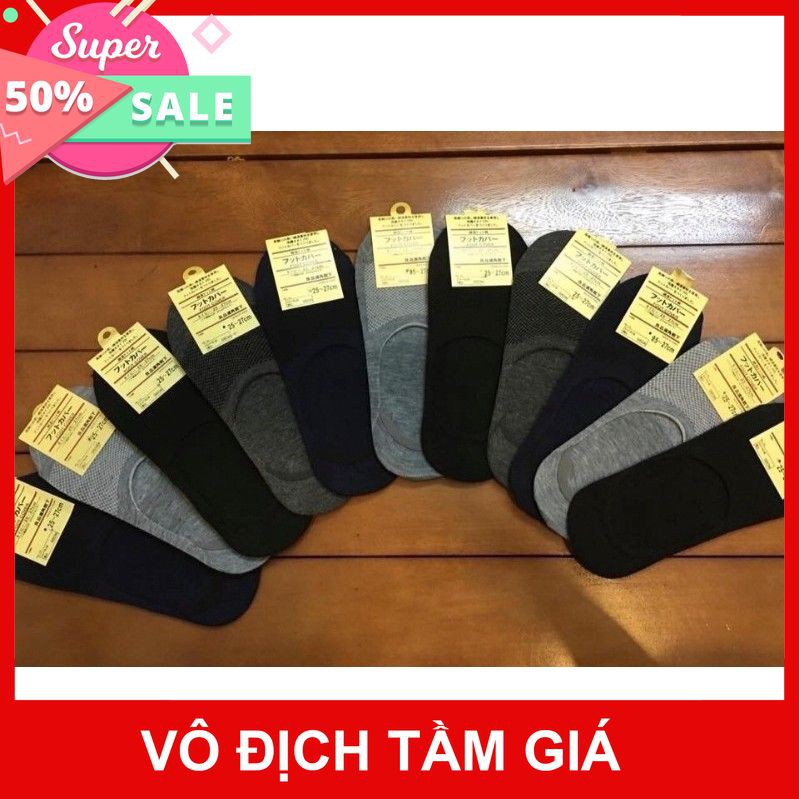 [Hàng Đẹp - FreeShip] Boot Cao Cổ Nam, Giày Cao Cổ Nam Phong Cách Hàn Quốc - Giày Da Bò Thật Cao Cấp - BHành Lỗi 1 Đổi 1 | BigBuy360 - bigbuy360.vn