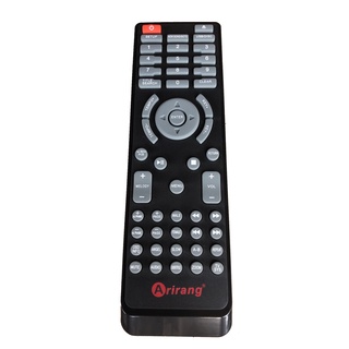 Remote đầu karaoke arirang ar-3600ktv