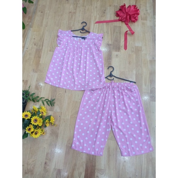 Shop kim sang | BigBuy360 - bigbuy360.vn