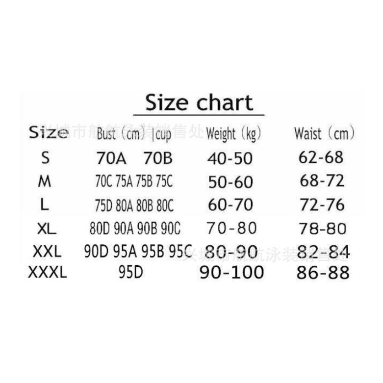 Bộ bikini có dây rút mềm mại phong cách Âu Mỹ gợi cảm cho nữ | BigBuy360 - bigbuy360.vn