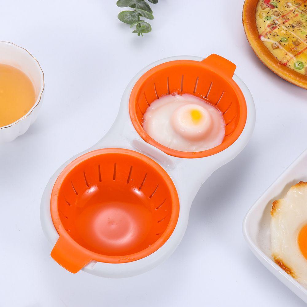 Máy Đánh Trứng Kèm Nắp Đậy Sử Dụng Được Trong Lò Vi Sóng