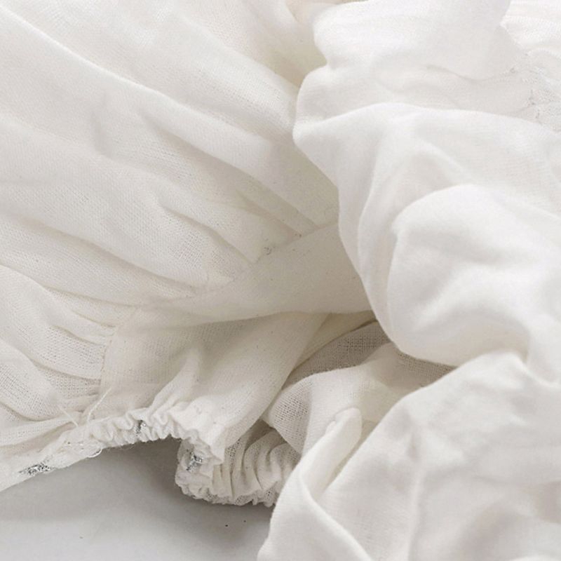 wit♣ Newborn Cute Princess Cap Infant Toddler Baby Bonnet Girls Summer Sun Hat Gifts