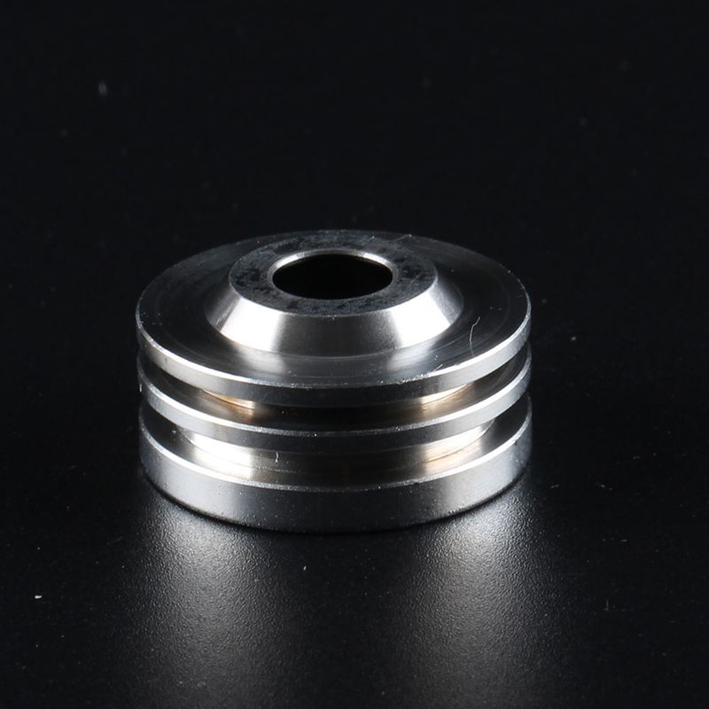 1 Đèn Pin Convoy S21A / S21B / S21E Màu Cam