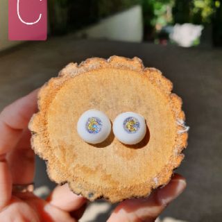 Mắt Búp bê BJD