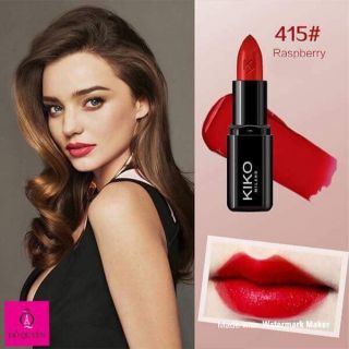 Son kiko đầu 4 sale 70%