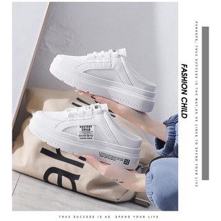  Giày xuồng thông thoáng cho phái nữ rẻ đẹp 