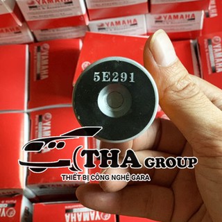 Lọc nhớt xe máy Yamaha