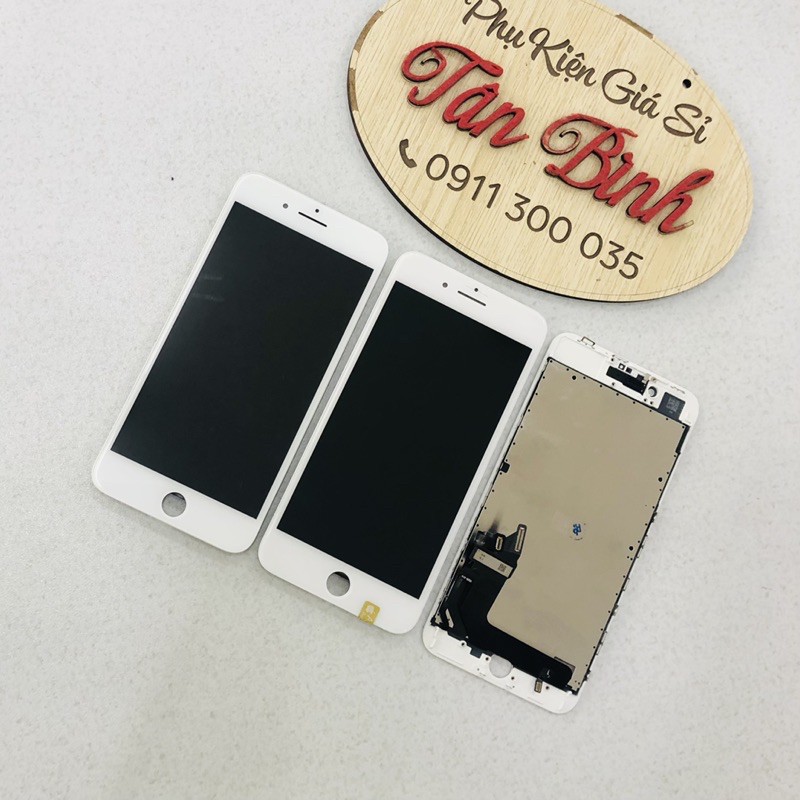 MÀN ZIN LINH KIỆN THAY THẾ DÀNH CHO IP 8 PLUS