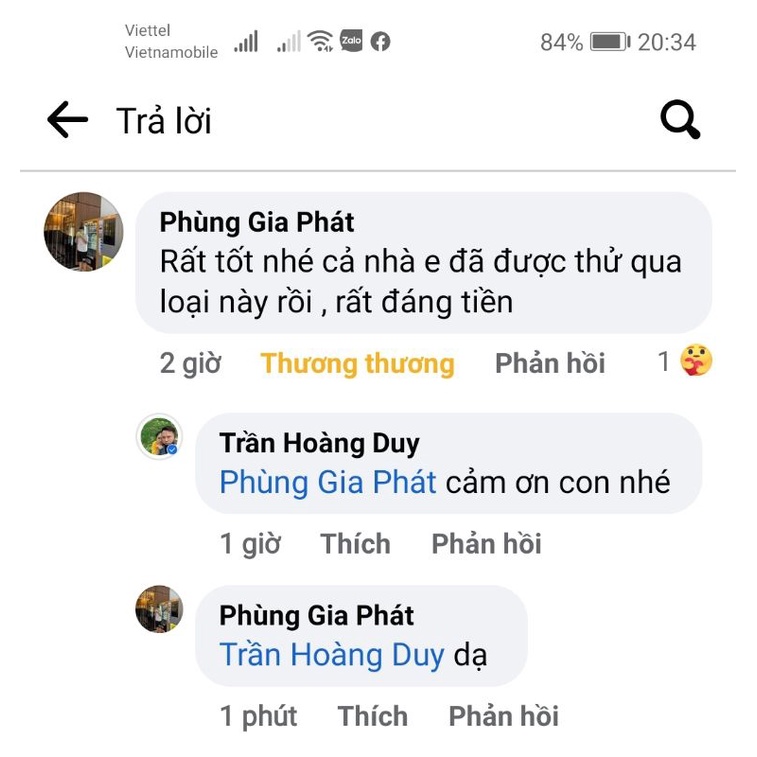 Dầu bôi trơn rubik GREAT Lube rubik Celadon