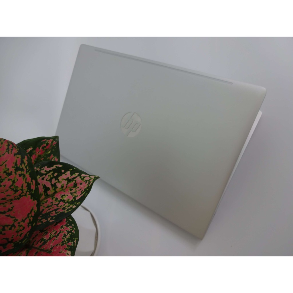 Laptop HP ProBook 450 G8 (2H0Y1PA) (i7 1165G7/16GB RAM/512GB SSD /15.6 FHD/MX450 2GB/Win/Silver)-NBHP133 | BigBuy360 - bigbuy360.vn