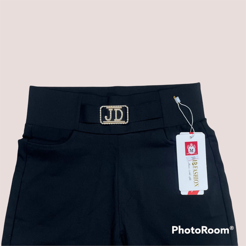 Quần Legging Cạp Cao Nâng Mông, Định Hình Dáng Tốt Full Hộp Shop Thủy Top [Mã 705] | BigBuy360 - bigbuy360.vn