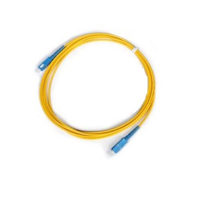 Mô Đun SFP 1.25G 40KM 5KM~120KM mikrotik SC BiDi 1310nm/1550nm WDM Mới