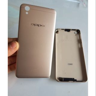 Lắp lưng oppo a37