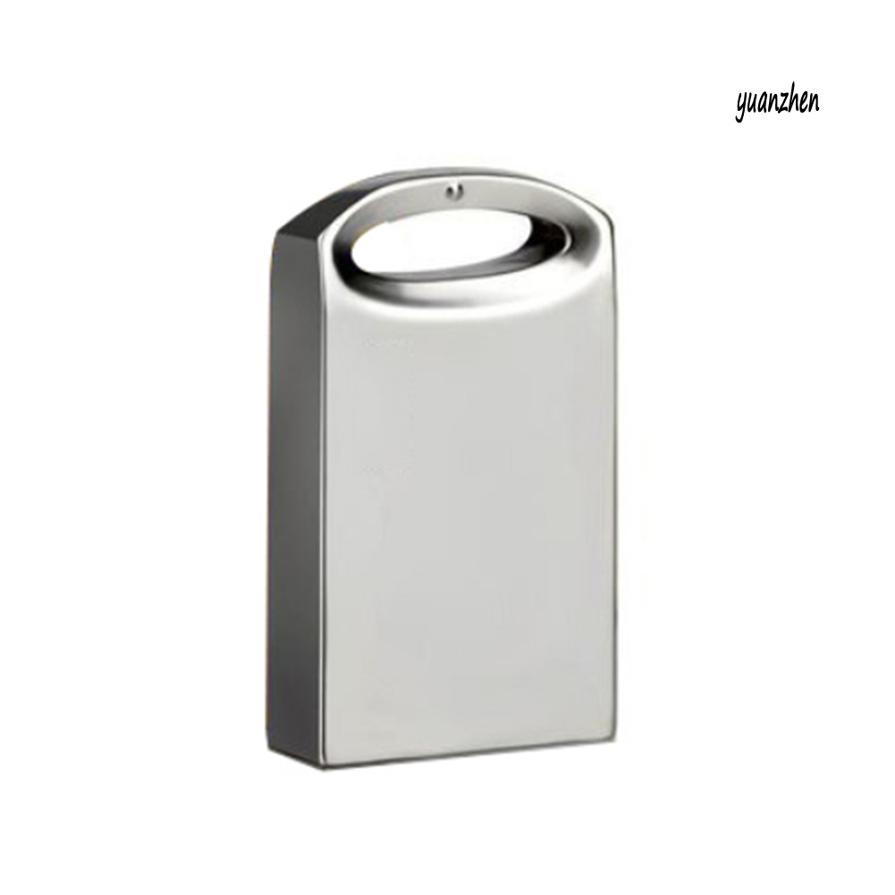 Usb 3.0 Tốc Độ Cao 1 / 2tb Cho Máy Tính | BigBuy360 - bigbuy360.vn