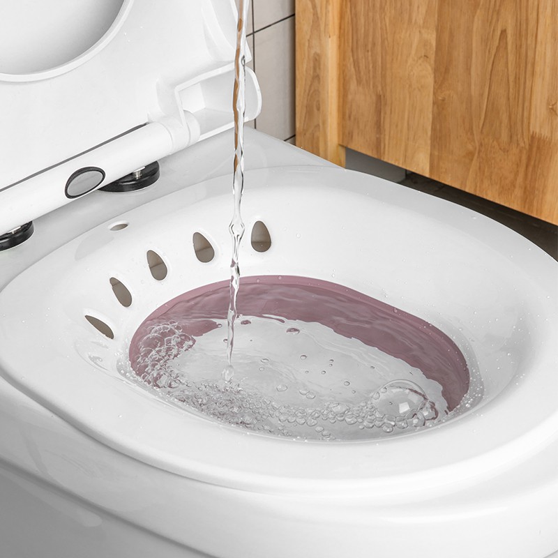 Quần Lót Đi Vệ Sinh Cá Nhân Dành Cho Nam Và Nữ | BigBuy360 - bigbuy360.vn