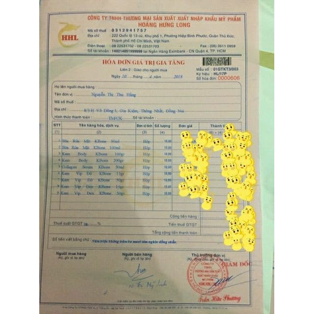 Sữa Rửa mặt KBONE