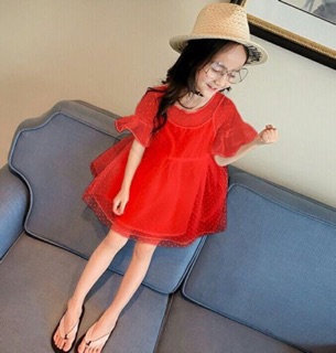 Váy đầm công chúa hàng đẹp