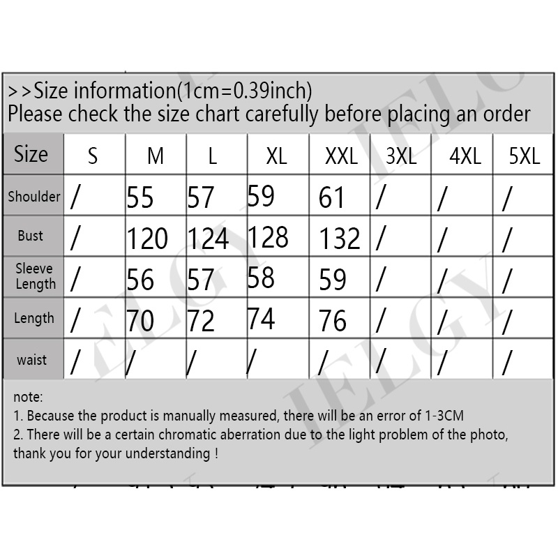 Áo thun IELGY cổ tròn dáng rộng thêu hình hoa trang trí thời trang dành cho bạn nữ