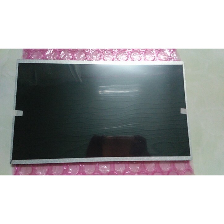 Màn hình laptop LCD 14.0 Led dày 40p | BigBuy360 - bigbuy360.vn