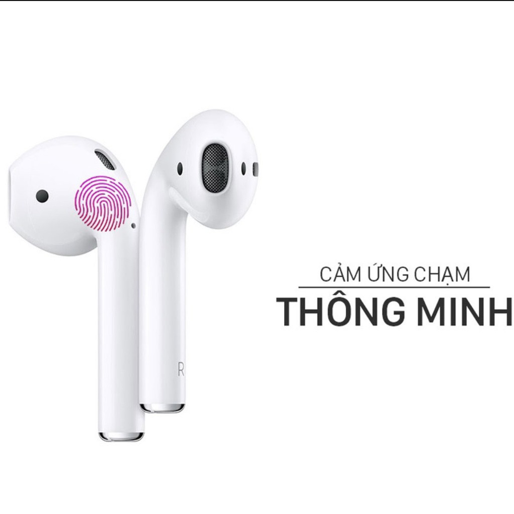 tai nghe bluetool [định vị - đổi tên - PopUp] - Bảo Hành 3 Tháng | BigBuy360 - bigbuy360.vn
