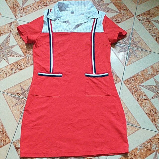 Đầm ma ru ku chan 1455k.