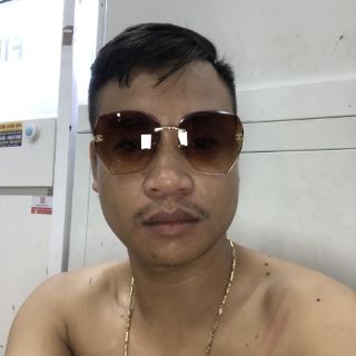 KÍNH RÂM CHỐNG NẮNG CAO CẤP