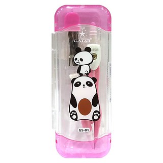 Compass chì bấm gstar gs-01