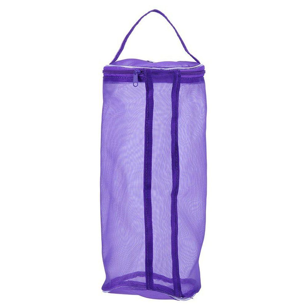 Túi Lưới Đựng Dụng Cụ May Vá Thủ Công