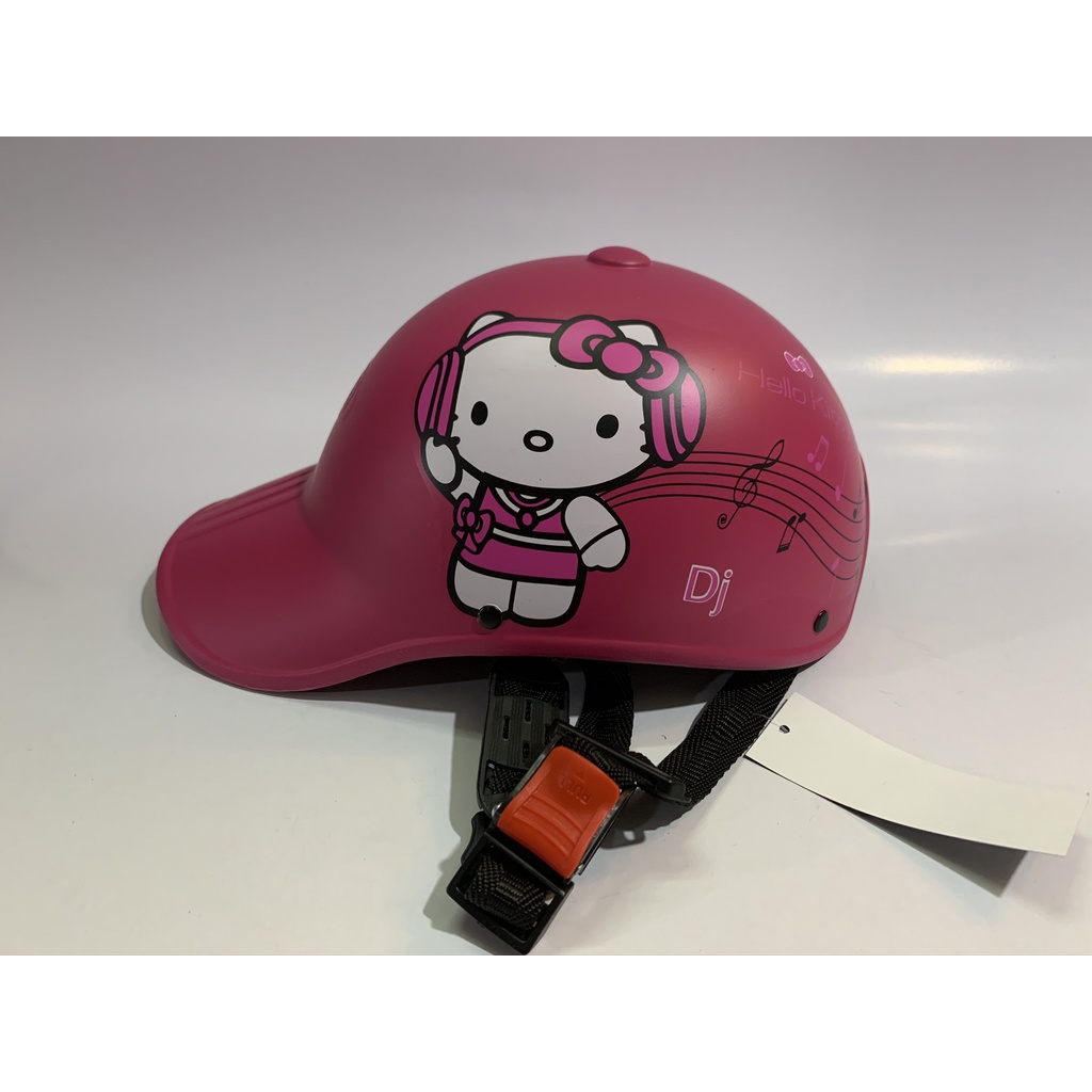 MŨ BẢO HIỂM KIỂU NÓN KẾT CAO CẤP-HÀNG CTY BẢO HÀNH 12 THÁNG