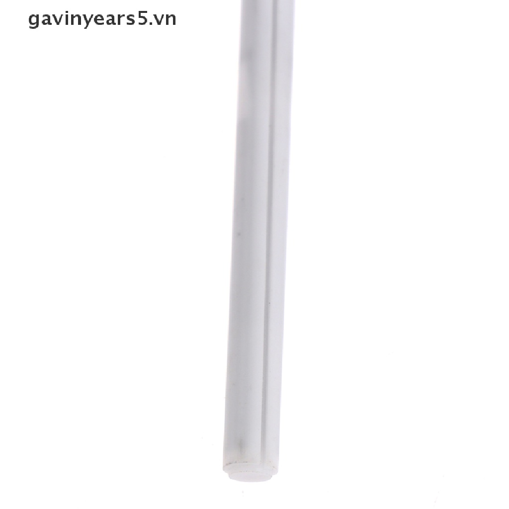 Máy Hàn Điện 80w 60w Chất Liệu Gốm Sứ Bên Trong