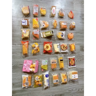 Bánh mix đài loan 1kg