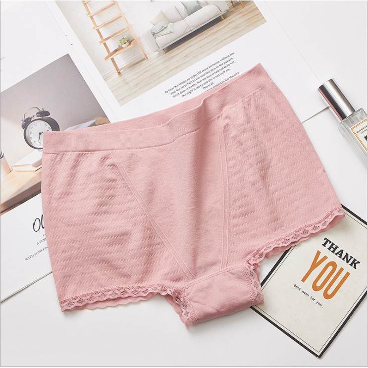 Quần Kháng Khuẩn Xuất Nhật 1888 Siêu Đẹp Siêu Thoáng | BigBuy360 - bigbuy360.vn