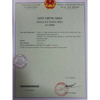 Tắm Trắng Dâu Zoley