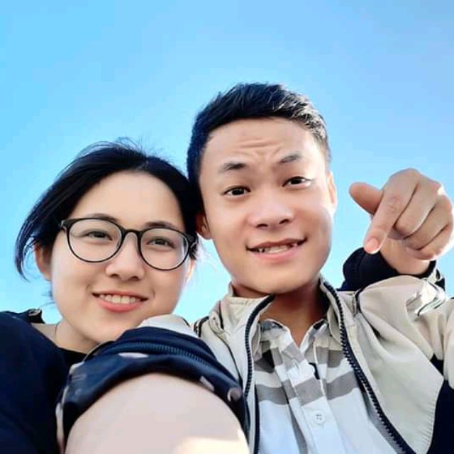 bamboo - thiết bị nội soi