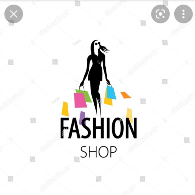 Cherry - Thời Trang Unisex