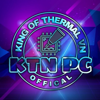 Kem Tản Nhiệt PC