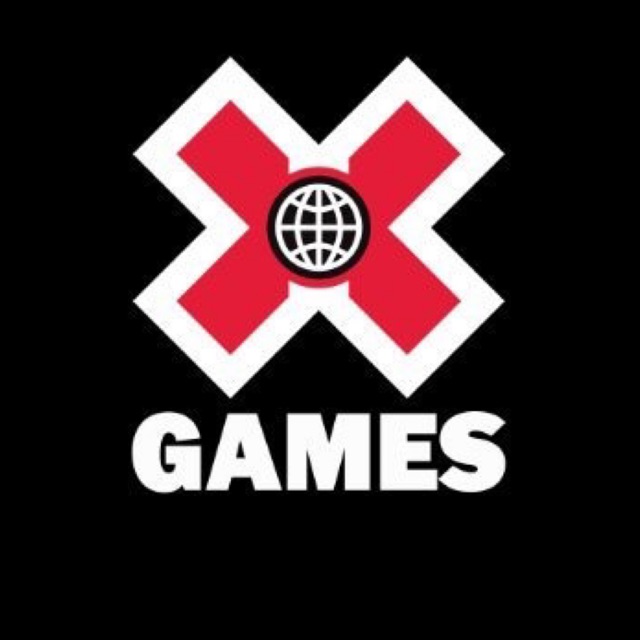 XGames, Cửa hàng trực tuyến | BigBuy360 - bigbuy360.vn