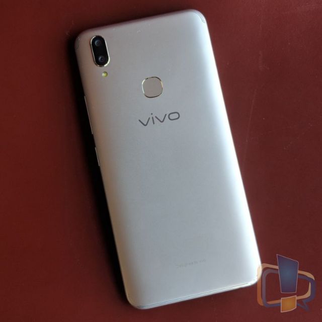 [ELMT28 Giảm tới 1TR] Vivo v9